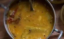 Sambar