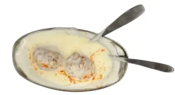 दही वडा रेसिपी | सोपी स्टेप बाय स्टेप मराठीमध्ये