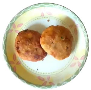 Kachori