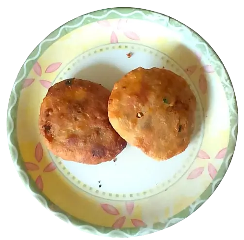 Kachori